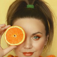 Екатерина Сачева - photographer