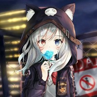 Дмитрий Сорокин - photographer