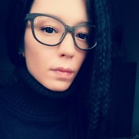 Tarcsay Eszter - photographer