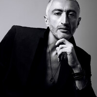 Samir Abbasli - photographer