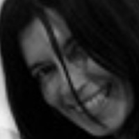 leila castro - photographer