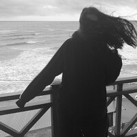 Анна Краморова - photographer