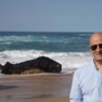 Guillermo Bernaldo de Quiros - photographer