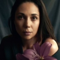 Александра Бондаренко - photographer