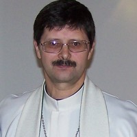 Олег Менакер - photographer