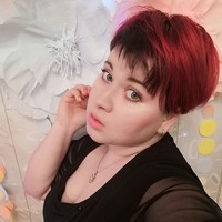 Александра Лиманская - photographer