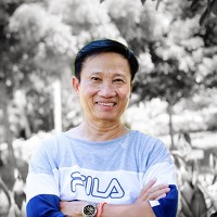 Dũng Phùng - фотограф