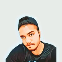 Mahadev Das - photographer