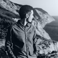 Артур Гимаев - photographer