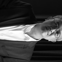 Eka Novianto Nugroho - photographer