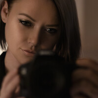 Ansi Bay - photographer