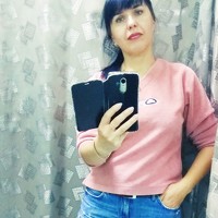 Екатерина Лобанова - photographer