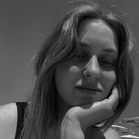 Екатерина Ларина - photographer