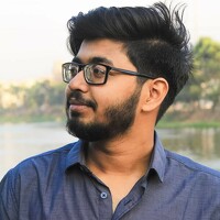 Tanvir Ahmed Bhuiyan - фотограф