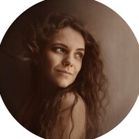 Наталья Яковлева - photographer