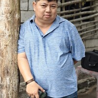 Tam Phan Minh Minh - photographer