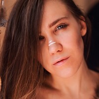 Мария Фистина - photographer