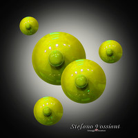 Steven Fossiant - photographer