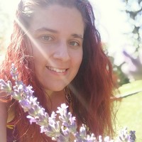 Lilla Szabo - photographer