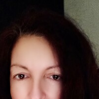 Myrsini Charalampidou - фотограф