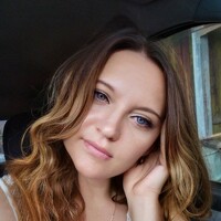 Елена Жадько - photographer