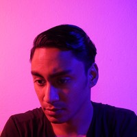 Biplav Shrestha - фотограф