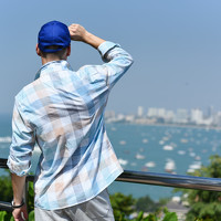 Александр - photographer