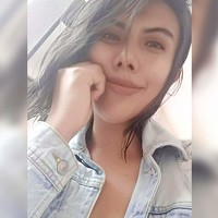 Adriana Stéfany Condori Terán - photographer