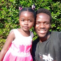 Zuber lukano - photographer