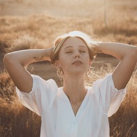 Solomia Myhda - photographer