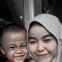 Ayi Jamaludin - photographer