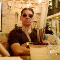 Олег Лубски - photographer