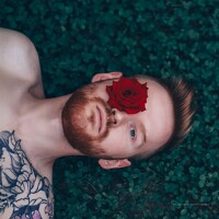 Alexey Matveev - photographer