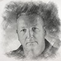 Валентин Александров - photographer