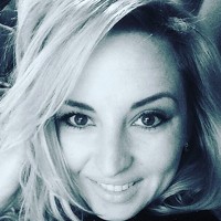 Кристина Лихота - photographer