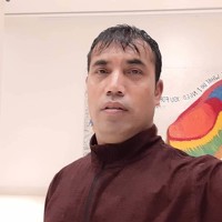 Shahadev Shrestha - фотограф