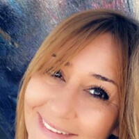 Sanja Ristivojevic - photographer