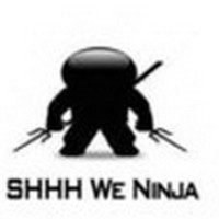 Panagiotis Grammatikakis - фотограф