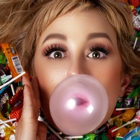 RyanCarterMedia - photographer