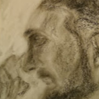 Александр Викулов - photographer