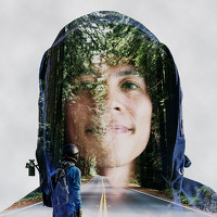 Dang Le - фотограф