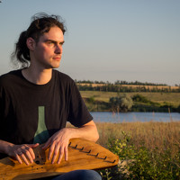 Денис Гаврицков - photographer