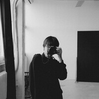 Niko Oshvintsev - photographer