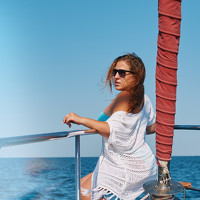 Наталья Трач - photographer