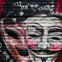 Александр Бычков - photographer