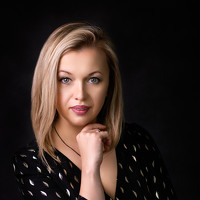 Kinga Pakula - фотограф