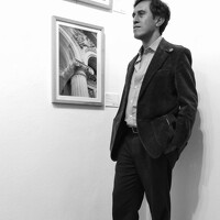 Juan José Rodas - фотограф