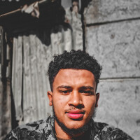 Millliyon Belete - фотограф