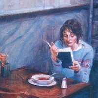 Ирина Ерохина - photographer