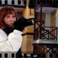 Yasemin Aksit - фотограф